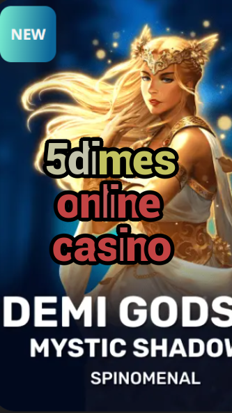 5dimes online casino-trdjkmsxjksdss.com