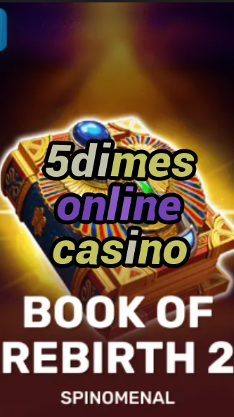 5dimes online casino-trdjkmsxjksdss.com