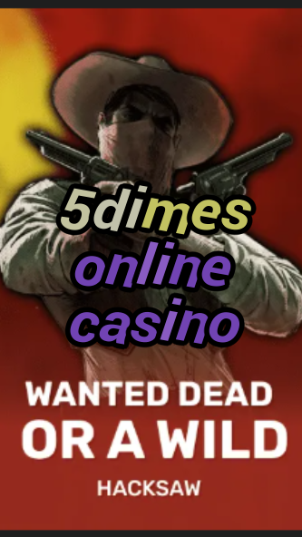 5dimes online casino-trdjkmsxjksdss.com