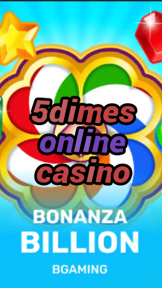 5dimes online casino-trdjkmsxjksdss.com