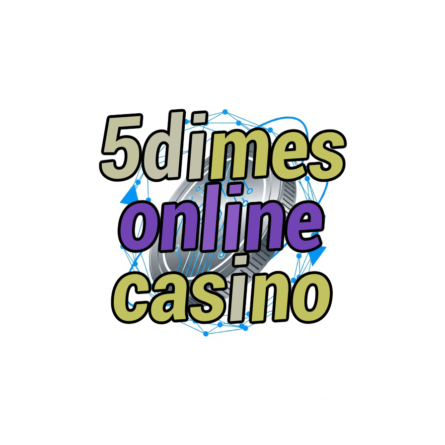 5dimes online casino